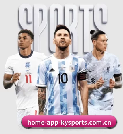 开云中国 APP