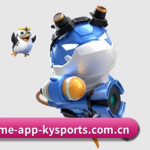 开云中国 APP