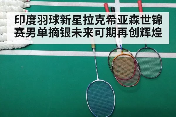badminton match court